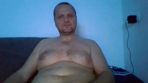 Snapshot of ferkooo111 chatting on December 22, 2024, 5:23 am Dorotheo online show from December 22, 2024, 5:23 am