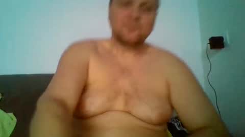 Snapshot of ferkooo111 chatting on December 24, 2024, 5:27 am Dorotheo online show from December 24, 2024, 5:27 am