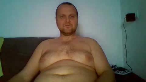 Snapshot of ferkooo111 chatting on December 27, 2024, 5:09 am Dorotheo online show from December 27, 2024, 5:09 am