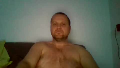 Snapshot of ferkooo111 chatting on December 31, 2024, 4:49 am Dorotheo online show from December 31, 2024, 4:49 am