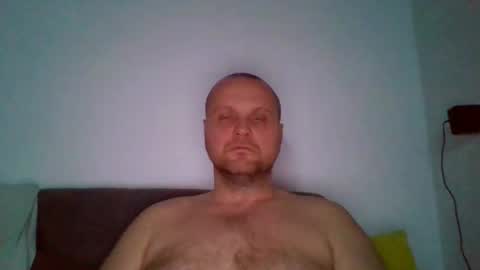 Snapshot of ferkooo111 chatting on January 16, 2025, 5:00 am Dorotheo online show from January 16, 2025, 5:00 am