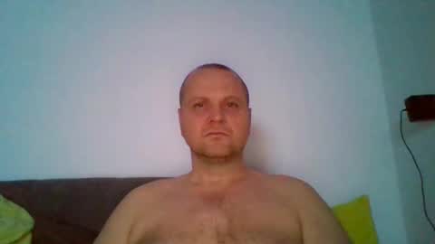Snapshot of ferkooo111 chatting on January 24, 2025, 4:27 am Dorotheo online show from January 24, 2025, 4:27 am