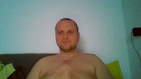 Snapshot of ferkooo111 chatting on January 27, 2025, 4:41 am Dorotheo online show from January 27, 2025, 4:41 am