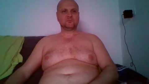 Snapshot of ferkooo111 chatting on March 5, 2025, 4:45 am Dorotheo online show from March 5, 2025, 4:45 am