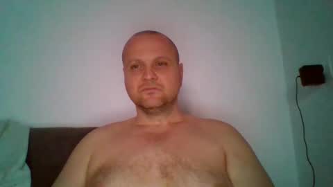 Snapshot of ferkooo111 chatting on March 7, 2025, 4:13 am Dorotheo online show from March 7, 2025, 4:13 am