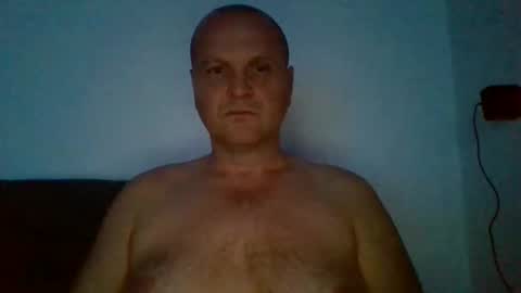 Snapshot of ferkooo111 chatting on September 17, 2025, 3:19 am Dorotheo online show from September 17, 2025, 3:19 am