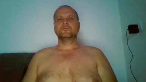 Snapshot of ferkooo111 chatting on September 28, 2025, 3:12 am Dorotheo online show from September 28, 2025, 3:12 am