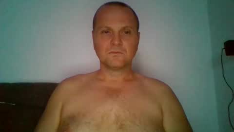 Snapshot of ferkooo111 chatting on October 3, 2025, 2:52 am Dorotheo online show from October 3, 2025, 2:52 am