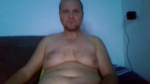 Snapshot of ferkooo111 chatting on October 10, 2025, 4:22 am Dorotheo online show from October 10, 2025, 4:22 am