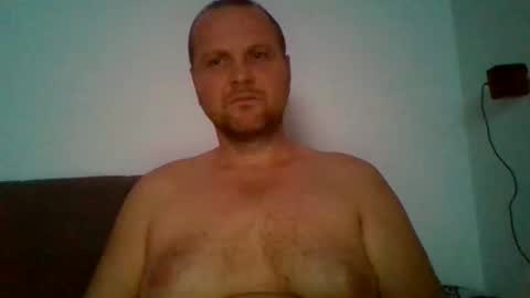 Snapshot of ferkooo111 chatting on October 13, 2025, 3:17 am Dorotheo online show from October 13, 2025, 3:17 am