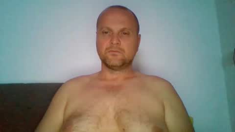 Snapshot of ferkooo111 chatting on October 27, 2025, 4:38 am Dorotheo online show from October 27, 2025, 4:38 am