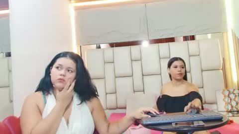 Snapshot of fermartinsz chatting on July 19, 2026, 1:48 pm FerMartinsz online show from July 19, 2026, 1:48 pm