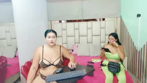 Snapshot of fermartinsz chatting on July 21, 2026, 12:40 pm FerMartinsz online show from July 21, 2026, 12:40 pm