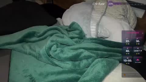 Snapshot of fermilka chatting on February 13, 2025, 1:19 am fermilka online show from February 13, 2025, 1:19 am