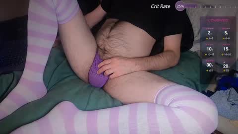 Snapshot of fermilka chatting on February 21, 2025, 6:18 am fermilka online show from February 21, 2025, 6:18 am