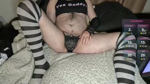 Snapshot of fermilka chatting on September 19, 2025, 7:54 am fermilka online show from September 19, 2025, 7:54 am