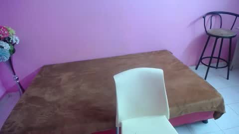 fermingomez1 online show from March 14, 2026, 2:44 pm