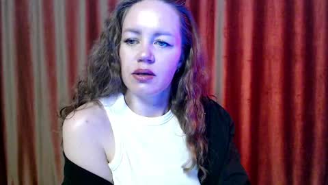 fern_lust online show from April 21, 2026, 2:12 pm