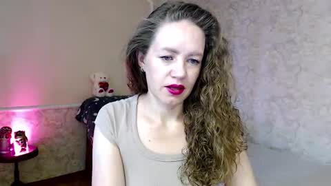 Snapshot of fern_lust chatting on June 25, 2026, 9:03 am fern_lust online show from June 25, 2026, 9:03 am