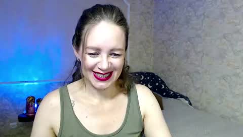 Snapshot of fern_lust chatting on July 3, 2026, 1:39 pm fern_lust online show from July 3, 2026, 1:39 pm