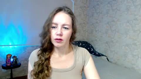 Snapshot of fern_lust chatting on July 4, 2026, 8:09 am fern_lust online show from July 4, 2026, 8:09 am