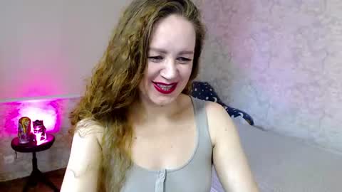 Snapshot of fern_lust chatting on July 10, 2026, 9:34 am fern_lust online show from July 10, 2026, 9:34 am