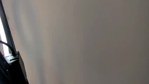  Fernanda  online show from February 22, 2025, 3:45 am