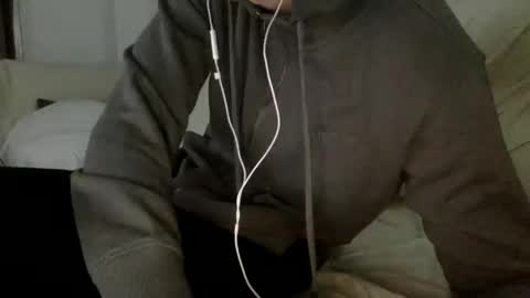 fernancanary online show from January 17, 2026, 7:24 am