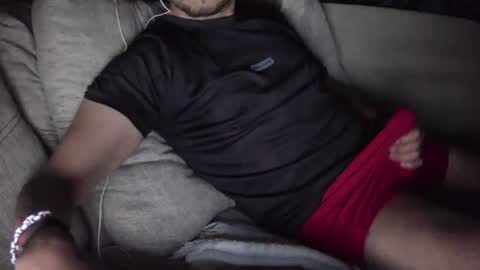 Snapshot of fernand89 chatting on January 16, 2025, 6:46 am fernand89 online show from January 16, 2025, 6:46 am