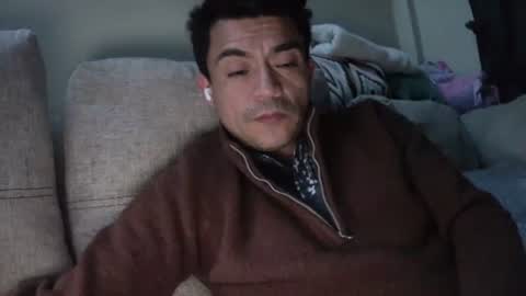 Snapshot of fernand89 chatting on February 3, 2025, 5:51 am fernand89 online show from February 3, 2025, 5:51 am