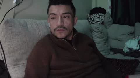 Snapshot of fernand89 chatting on February 14, 2025, 5:41 am fernand89 online show from February 14, 2025, 5:41 am