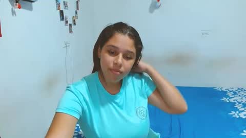 fernanda_07 online show from September 9, 2025, 6:07 pm