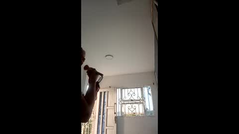 fernanda_2004 online show from February 3, 2026, 12:10 pm