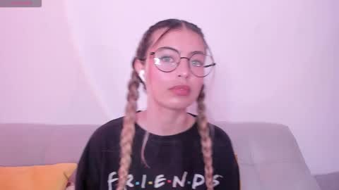 Snapshot of fernanda_aaa chatting on March 2, 2026, 2:02 pm fernanda online show from March 2, 2026, 2:02 pm