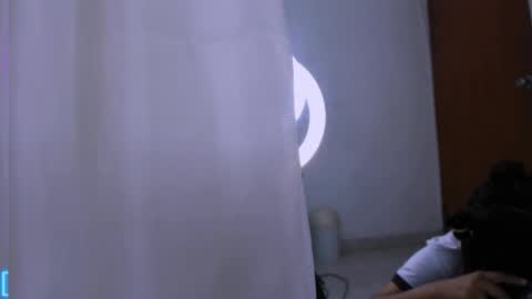 Snapshot of fernanda_brown01 chatting on September 20, 2025, 7:15 pm Fernanda online show from September 20, 2025, 7:15 pm