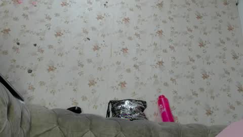 Fernanda online show from January 9, 2025, 3:01 pm