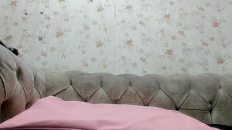 Fernanda online show from January 16, 2025, 11:58 am