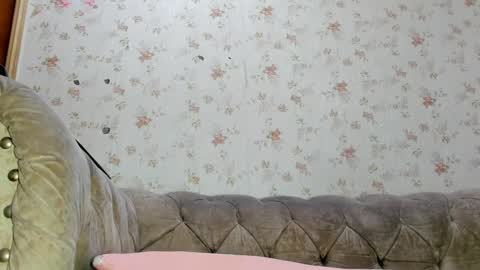 Fernanda online show from January 22, 2025, 11:56 am