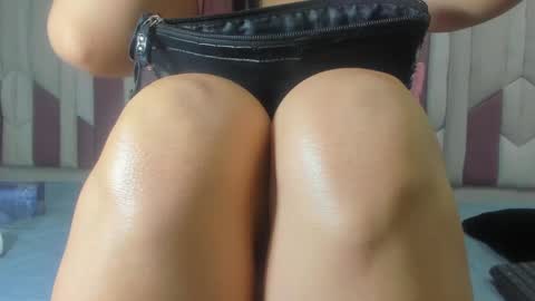 Fernanda online show from March 1, 2025, 12:12 pm