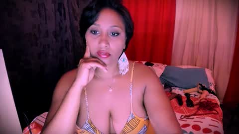 fernanda online show from January 8, 2025, 4:11 pm