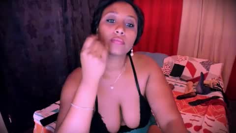 fernanda online show from January 9, 2025, 3:44 pm