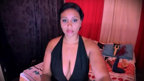 fernanda online show from January 11, 2025, 7:16 pm