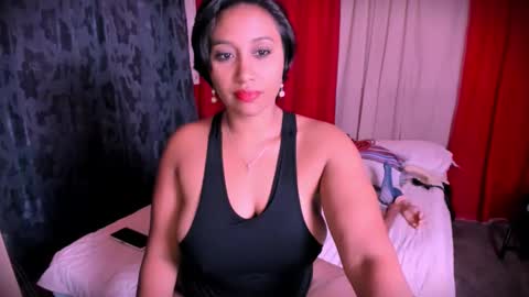 fernanda online show from January 24, 2025, 2:51 pm