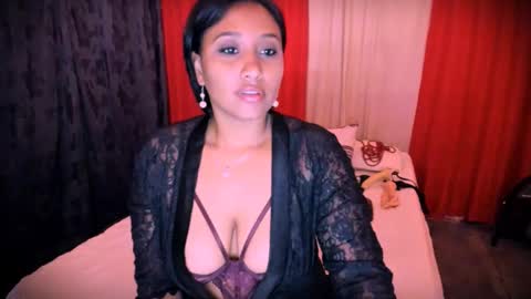 fernanda online show from January 28, 2025, 4:08 pm