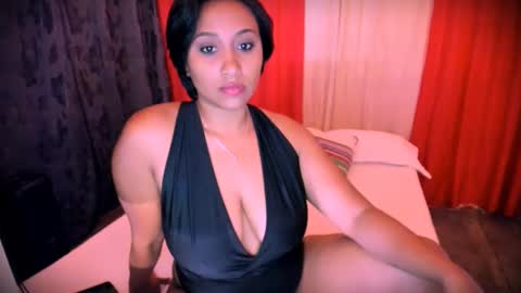 fernanda online show from January 30, 2025, 5:28 pm