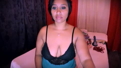 fernanda online show from February 6, 2025, 4:25 pm