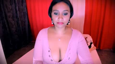 fernanda online show from February 21, 2025, 7:21 pm