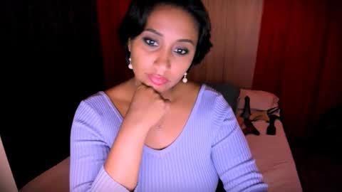 fernanda online show from February 27, 2025, 8:09 pm