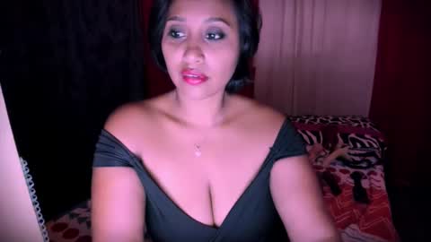 fernanda online show from March 11, 2025, 7:25 pm