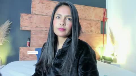 fernanda_liie_ online show from June 19, 2026, 12:09 pm
